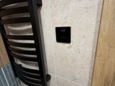 **Nuomojamas visiškai naujai įrengtas, dar - nuotraukos Nr. 21