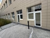 **Nuomojamas visiškai naujai įrengtas, dar - nuotraukos Nr. 24