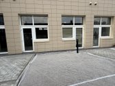 **Nuomojamas visiškai naujai įrengtas, dar - nuotraukos Nr. 25