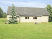 Parduodama Jauki Sodyba Ukmergės Rajone - nuotraukos Nr. 7