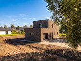 Parduodamas dviejų aukštų, puikios kokybės - nuotraukos Nr. 5