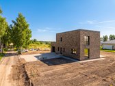 Parduodamas dviejų aukštų, puikios kokybės - nuotraukos Nr. 6
