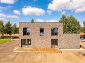 Parduodamas dviejų aukštų, puikios kokybės - nuotraukos Nr. 12