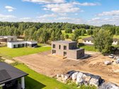 Parduodamas dviejų aukštų, puikios kokybės - nuotraukos Nr. 13