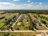 Parduodamas dviejų aukštų, puikios kokybės - nuotraukos Nr. 16
