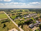 Parduodamas dviejų aukštų, puikios kokybės - nuotraukos Nr. 17