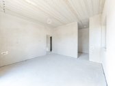 Parduodamas dviejų aukštų, puikios kokybės - nuotraukos Nr. 18