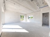 Parduodamas dviejų aukštų, puikios kokybės - nuotraukos Nr. 19