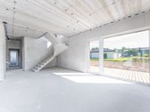 Parduodamas dviejų aukštų, puikios kokybės - nuotraukos Nr. 20