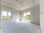 Parduodamas dviejų aukštų, puikios kokybės - nuotraukos Nr. 22