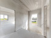 Parduodamas dviejų aukštų, puikios kokybės - nuotraukos Nr. 23