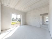 Parduodamas dviejų aukštų, puikios kokybės - nuotraukos Nr. 24