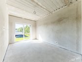 Parduodamas dviejų aukštų, puikios kokybės - nuotraukos Nr. 27
