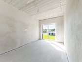 Parduodamas dviejų aukštų, puikios kokybės - nuotraukos Nr. 28
