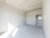 Parduodamas dviejų aukštų, puikios kokybės - nuotraukos Nr. 29