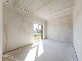Parduodamas dviejų aukštų, puikios kokybės - nuotraukos Nr. 30