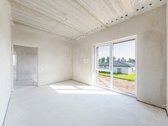 Parduodamas dviejų aukštų, puikios kokybės - nuotraukos Nr. 31