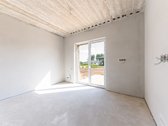 Parduodamas dviejų aukštų, puikios kokybės - nuotraukos Nr. 36