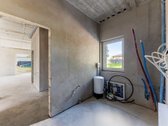 Parduodamas dviejų aukštų, puikios kokybės - nuotraukos Nr. 40