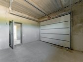 Parduodamas dviejų aukštų, puikios kokybės - nuotraukos Nr. 41