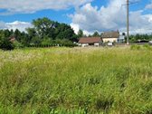 Šiaulių r. sav., Noreikių k. - nuotraukos Nr. 2