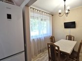 Parduodamas Tvarkingas 2 K. Butas, Dubijos G. - nuotraukos Nr. 5