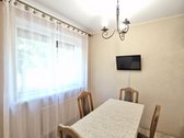 Parduodamas Tvarkingas 2 K. Butas, Dubijos G. - nuotraukos Nr. 6