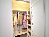 Parduodamas Tvarkingas 2 K. Butas, Dubijos G. - nuotraukos Nr. 13