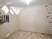 Parduodamas Tvarkingas 2 K. Butas, Dubijos G. - nuotraukos Nr. 15