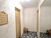Parduodamas Tvarkingas 2 K. Butas, Dubijos G. - nuotraukos Nr. 17
