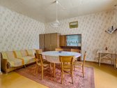 Parduodamas išskirtinės ir itin retos - nuotraukos Nr. 15