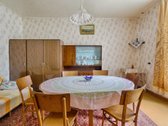 Parduodamas išskirtinės ir itin retos - nuotraukos Nr. 16