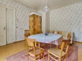 Parduodamas išskirtinės ir itin retos - nuotraukos Nr. 17