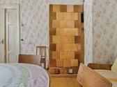 Parduodamas išskirtinės ir itin retos - nuotraukos Nr. 18