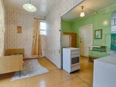 Parduodamas išskirtinės ir itin retos - nuotraukos Nr. 20