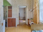 Parduodamas išskirtinės ir itin retos - nuotraukos Nr. 23