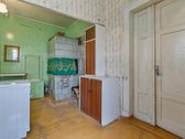 Parduodamas išskirtinės ir itin retos - nuotraukos Nr. 25