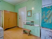 Parduodamas išskirtinės ir itin retos - nuotraukos Nr. 26