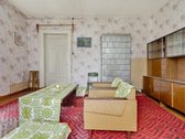 Parduodamas išskirtinės ir itin retos - nuotraukos Nr. 32
