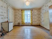 Parduodamas išskirtinės ir itin retos - nuotraukos Nr. 35