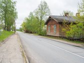 Parduodamas išskirtinės ir itin retos - nuotraukos Nr. 3