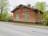 Parduodamas išskirtinės ir itin retos - nuotraukos Nr. 4