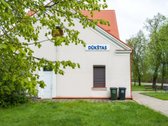 Parduodamas išskirtinės ir itin retos - nuotraukos Nr. 13