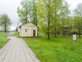 Parduodamas išskirtinės ir itin retos - nuotraukos Nr. 10