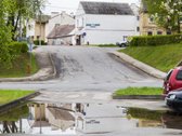 Parduodamas išskirtinės ir itin retos - nuotraukos Nr. 14