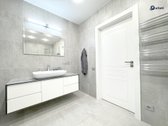 Parduodamas Kokybiškai Įrengtas Kotedžas - nuotraukos Nr. 10