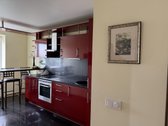 Parduodamas šviesus ir funkcionalus butas J. - nuotraukos Nr. 11