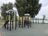 Parduodamas šviesus ir funkcionalus butas J. - nuotraukos Nr. 21