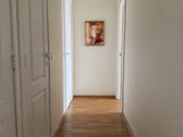 Parduodamas šviesus ir funkcionalus butas J. - nuotraukos Nr. 13