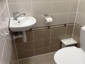 Parduodamas šviesus ir funkcionalus butas J. - nuotraukos Nr. 16